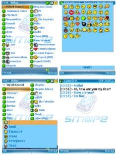 Smaper v1.59
