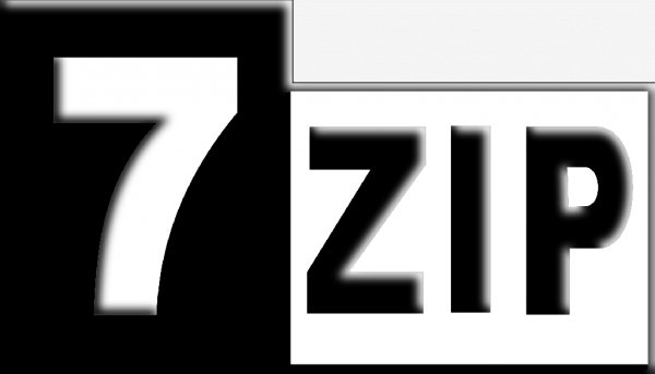 7z1900