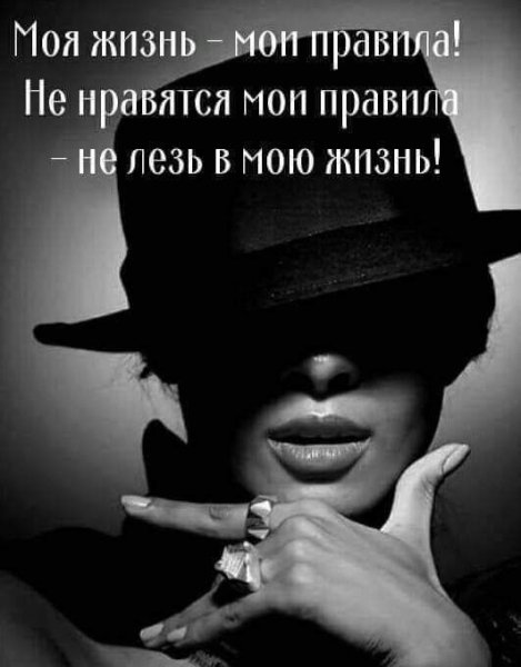 4e41f9a96bf83fcd3f881e3a355cbd33