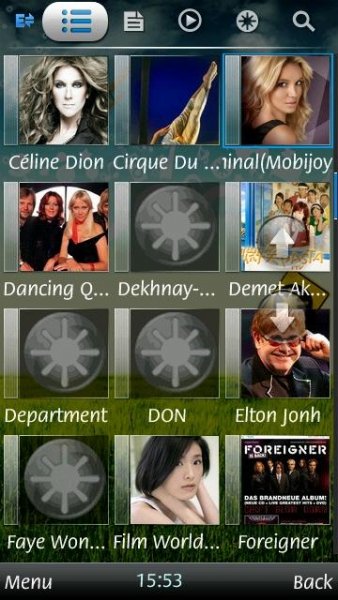 duomiplayr..3,75 eng