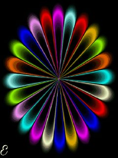file_73285691