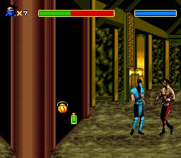 mkm gold 2000 snes
