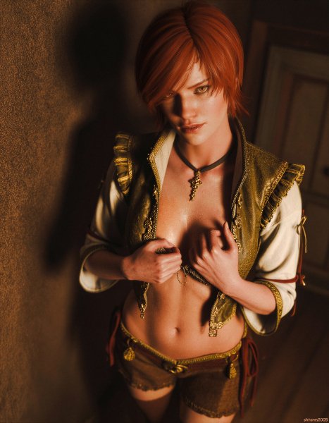 Shani-671298e8-9cce-4ff4-a327-2af8715ea43d
