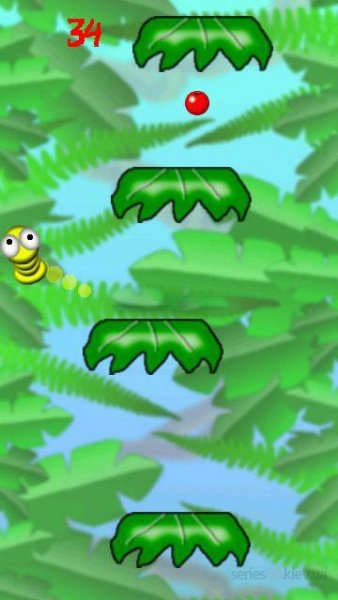 wormjump ads publishercert signed