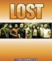 lost the mobile game ru sonyericsson k79