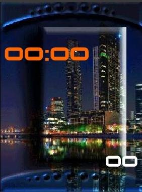10 Горд анимация