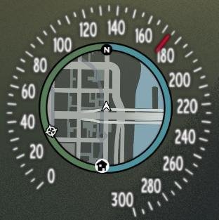 spidometr-iv-skin-8-gtaiv