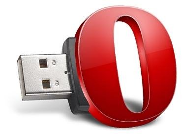 operausb1216ru