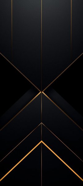 adapted 1080x2408 1776862511