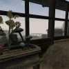 furniture store