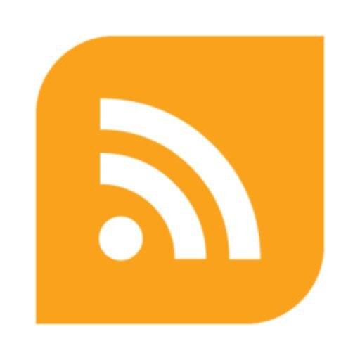 Lite RSS Premium