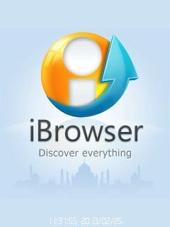 ibobrowser-v2-8-0rus