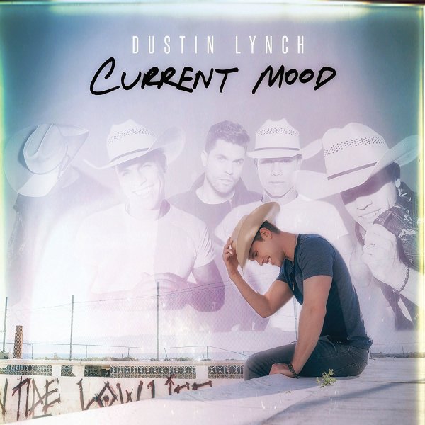 Dustin Lynch - Party Song