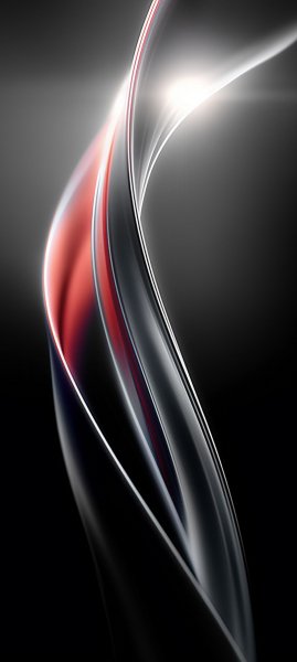 adapted 1080x2408 1771934687