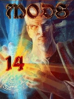 M O D S 14 FULL
