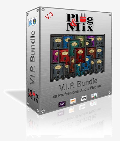 PlugampMix .part1