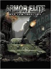 ArmorElite3D