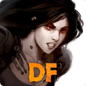 Shadowrun Dragonfall - DC v.2.0.8