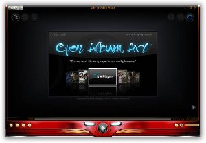KMPlayer 2.9.4.1435 Final