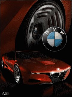 car 9dvo3jxt