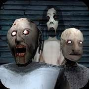 granny-3-v1-0-mod