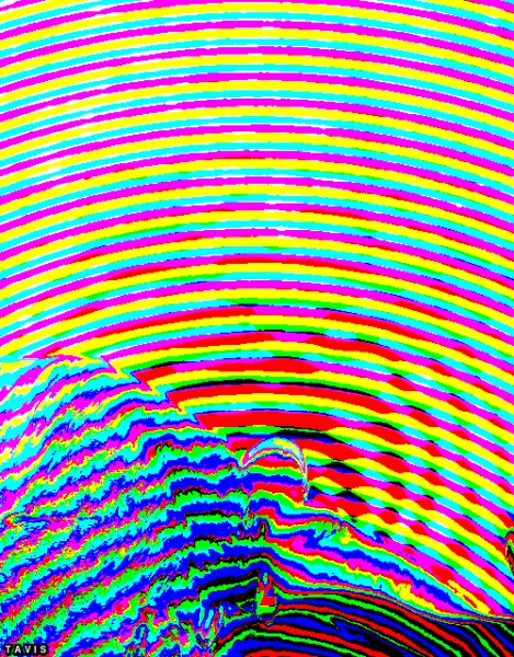 Psy