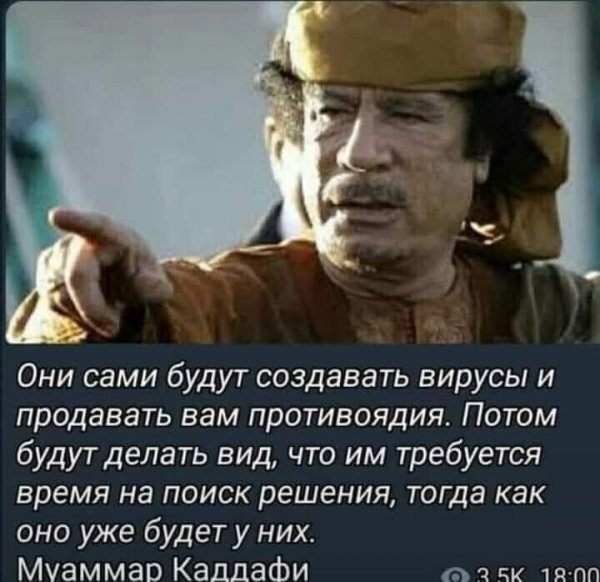 8f8844657b1c46c0bd4a54daea06dfef