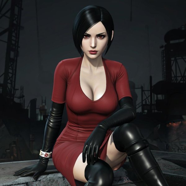 Ada