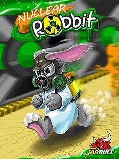 NuclearRabbit 176x208