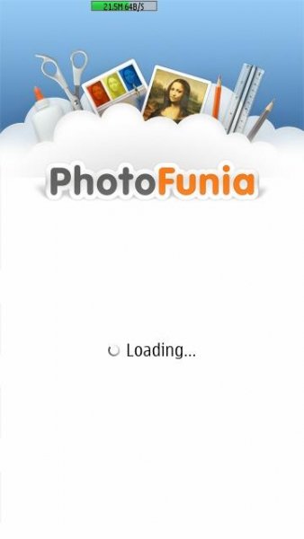 photofunia installer v.2.00(1)