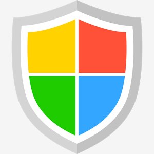 LBESecV6 Elite-v1.0.1878 Rus