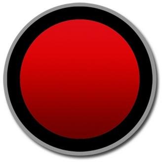 Bandicam 3.3.3.1209 RePack ( Portable)