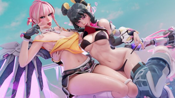 3-Mercy+Juno