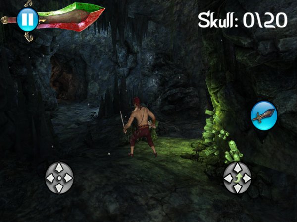 MartyrX v.1.2