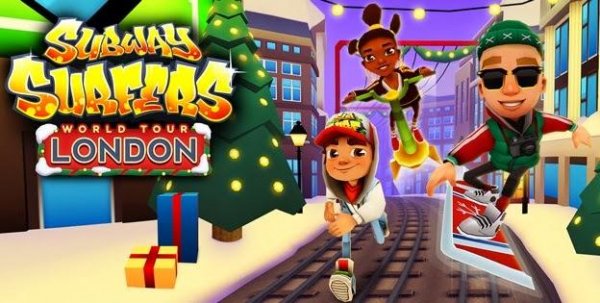 Subway-Surfers-v1.16.0-Mod-