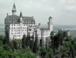 Age of Magic
