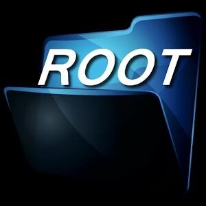 RootExplorer 3.1.7 3x