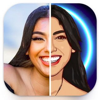ToonApp Pro v2.6.85 Mod Mixroot