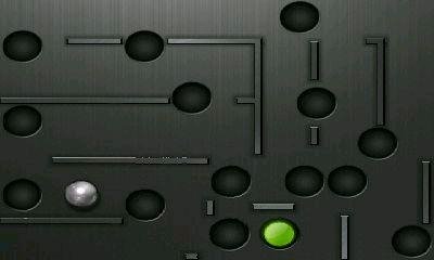 Teeter Witu