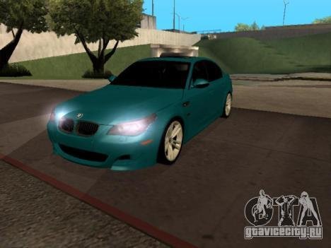 bmw-m5-e60
