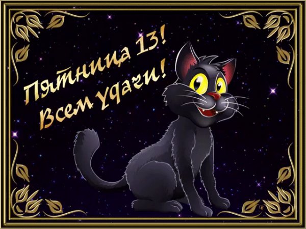 IMG 20210813 175157