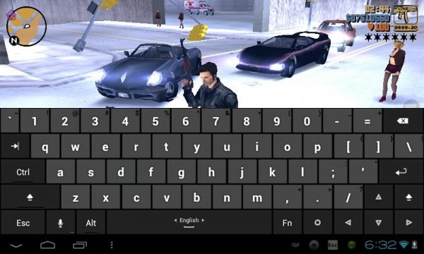 hackerskeyboard-v1032rc7