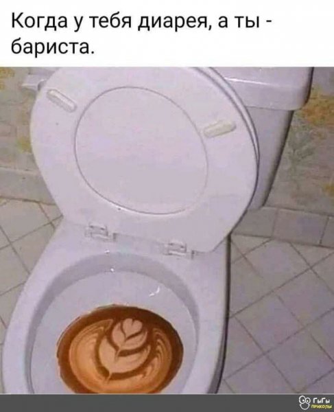 FB IMG 1778184909443