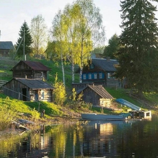 IMG 20240518 062407