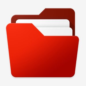 File Manager-Premium-1.11.1