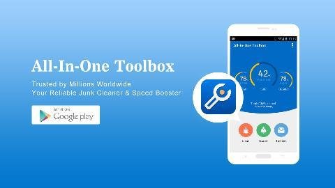 All-In-One Toolbox-Pro-v8.2.8.1 build 150323-Mod