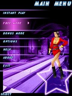 MidnightBowling3D