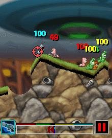 worms2008 176 220