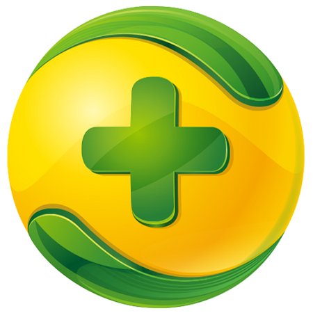 Total Security Essential 7.2.0.1027