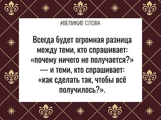 IMG 20250615 205853